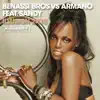 Benassi Bros. & Armano - Illusion (feat. Sandy) [2k15 Remixes] - EP